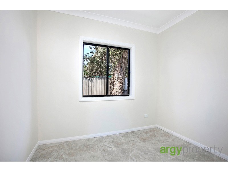 62 Norfolk Street, Greenacre NSW 2190