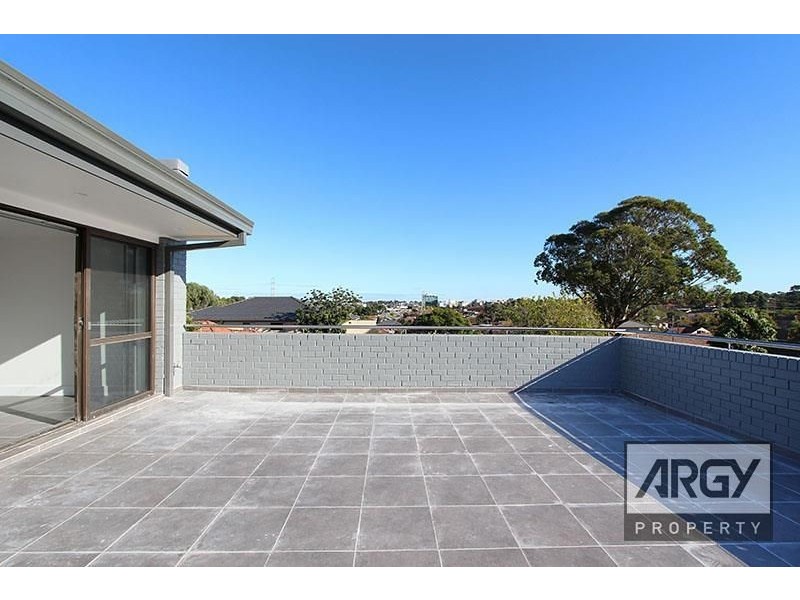 181a Wattle Street, Mount Lewis NSW 2190