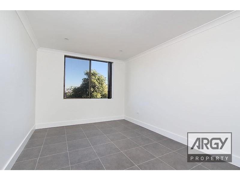 181a Wattle Street, Mount Lewis NSW 2190