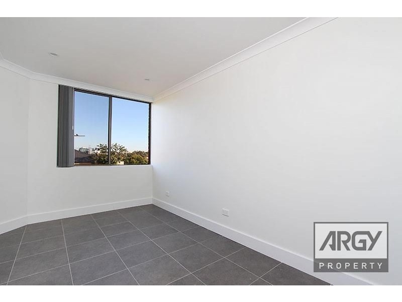 181a Wattle Street, Mount Lewis NSW 2190