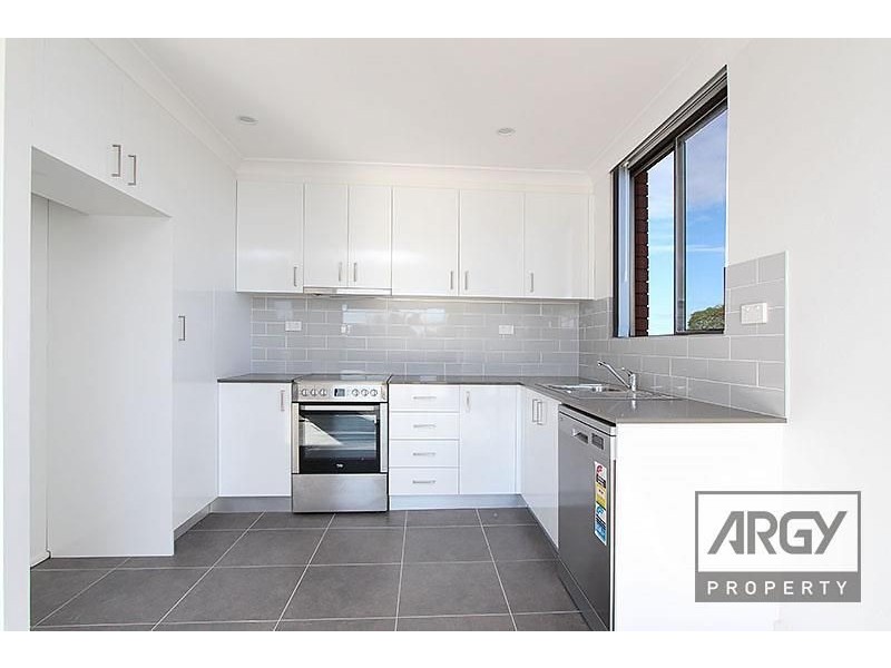 181a Wattle Street, Mount Lewis NSW 2190