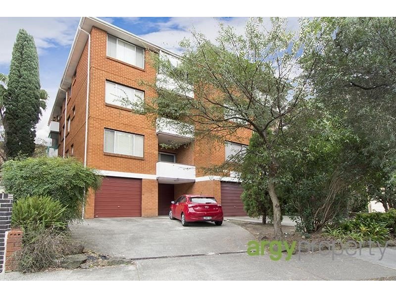 7/9-10 Alexander Parade, Rockdale NSW 2216