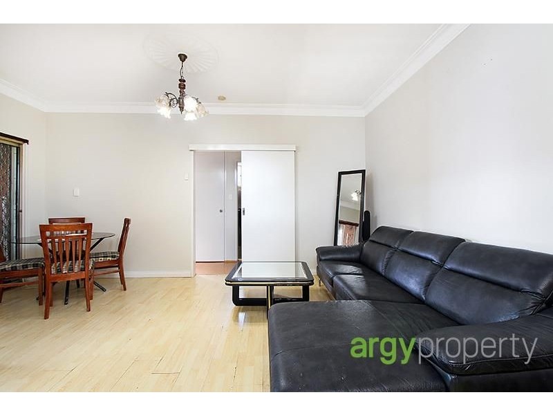 7/9-10 Alexander Parade, Rockdale NSW 2216