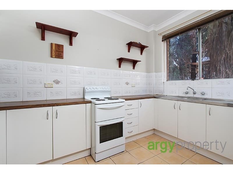 7/9-10 Alexander Parade, Rockdale NSW 2216