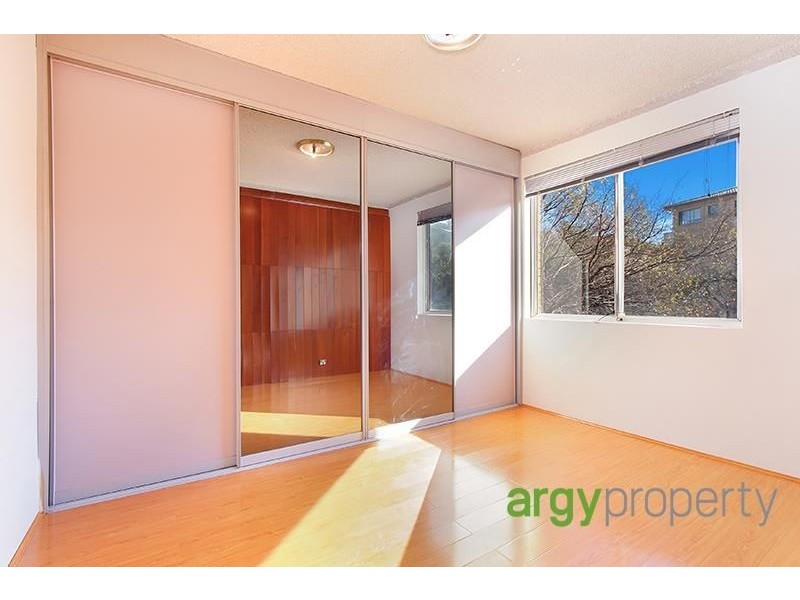 7/9-10 Alexander Parade, Rockdale NSW 2216