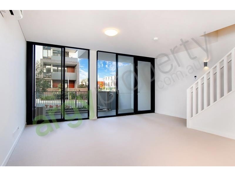 G09/9 Mackinder Street, Campsie NSW 2194