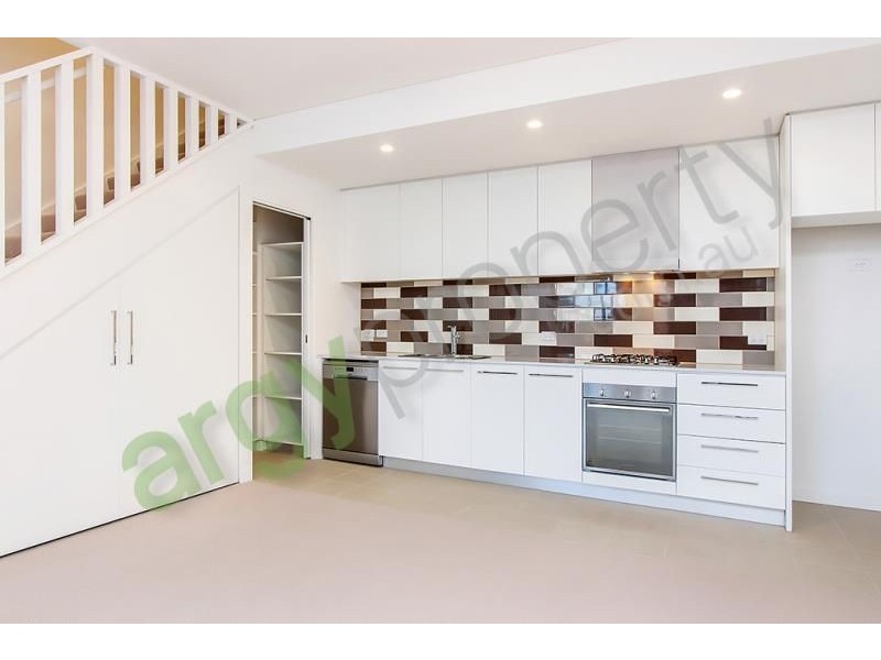 G09/9 Mackinder Street, Campsie NSW 2194