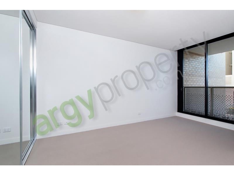 G09/9 Mackinder Street, Campsie NSW 2194