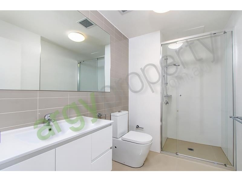 G09/9 Mackinder Street, Campsie NSW 2194