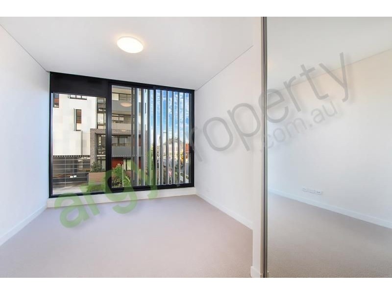 G09/9 Mackinder Street, Campsie NSW 2194