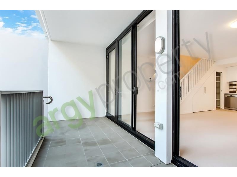 G09/9 Mackinder Street, Campsie NSW 2194