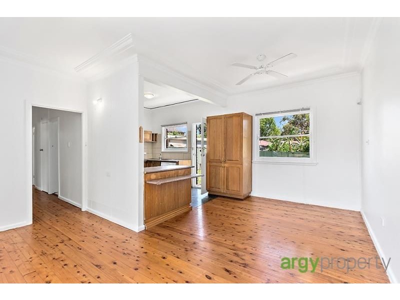 261 Port Hacking Road, Miranda NSW 2228