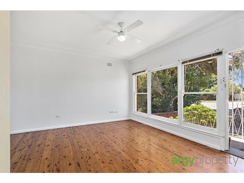 261 Port Hacking Road, Miranda NSW 2228