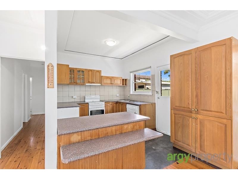 261 Port Hacking Road, Miranda NSW 2228