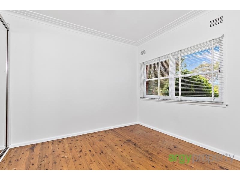 261 Port Hacking Road, Miranda NSW 2228