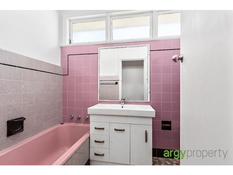 261 Port Hacking Road, Miranda NSW 2228