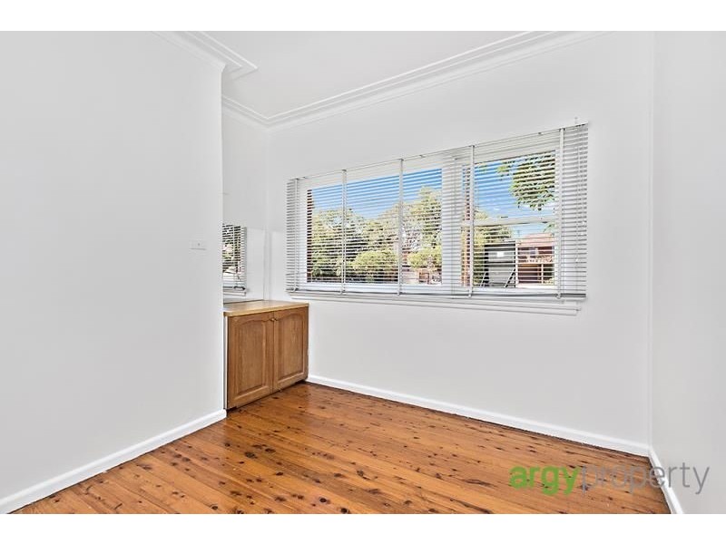 261 Port Hacking Road, Miranda NSW 2228