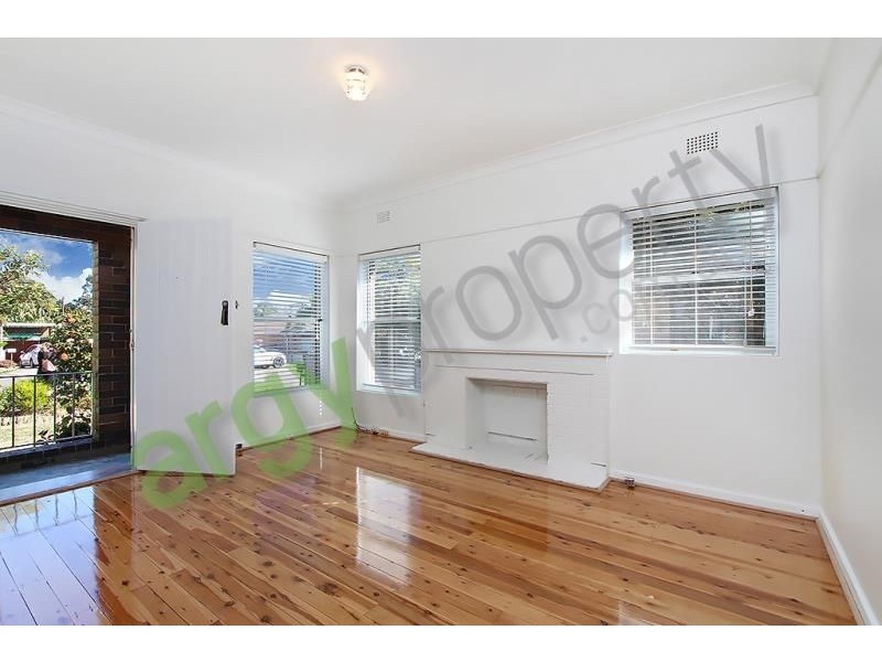 5 Baumans Road, Riverwood NSW 2210