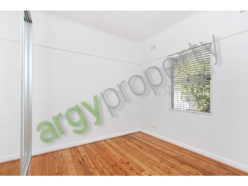 5 Baumans Road, Riverwood NSW 2210