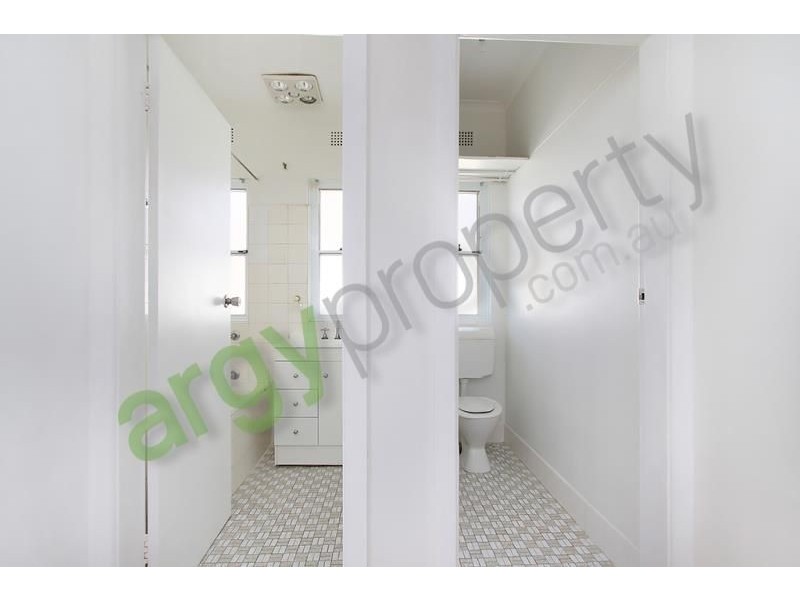 5 Baumans Road, Riverwood NSW 2210