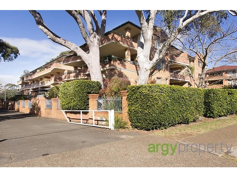 12/206 Willarong Road, Caringbah NSW 2229