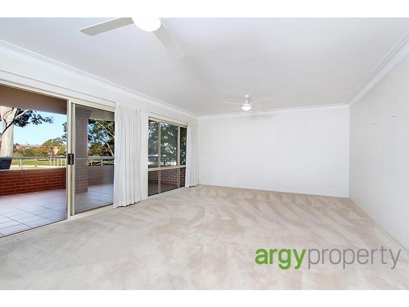 12/206 Willarong Road, Caringbah NSW 2229