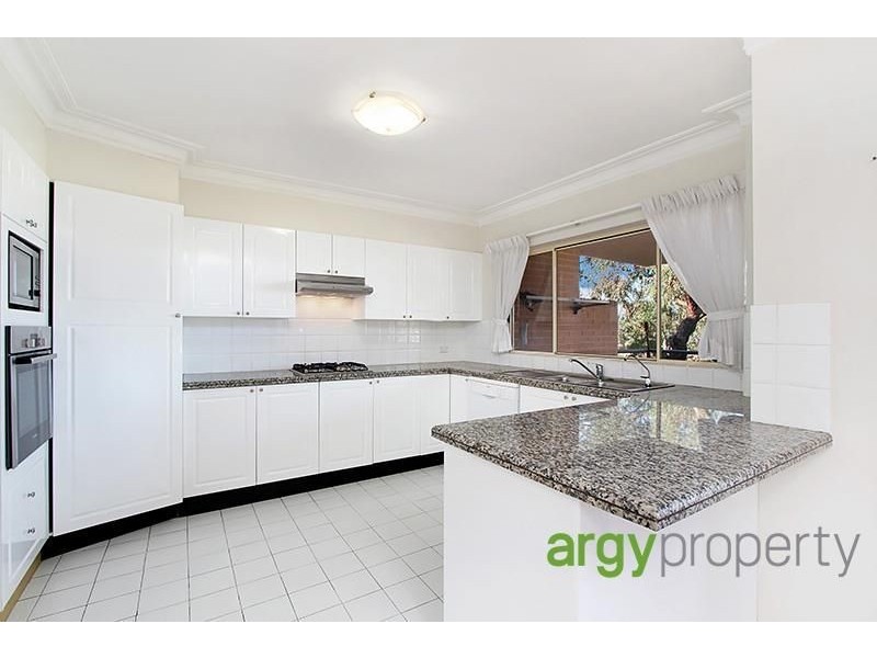 12/206 Willarong Road, Caringbah NSW 2229