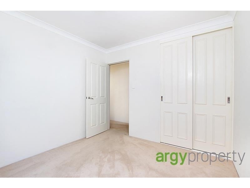 12/206 Willarong Road, Caringbah NSW 2229