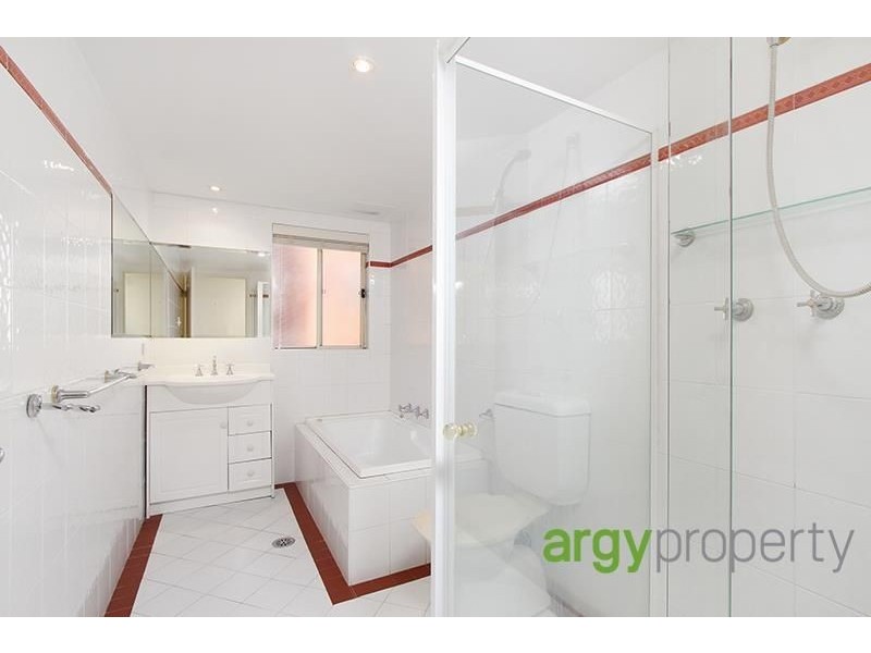 12/206 Willarong Road, Caringbah NSW 2229