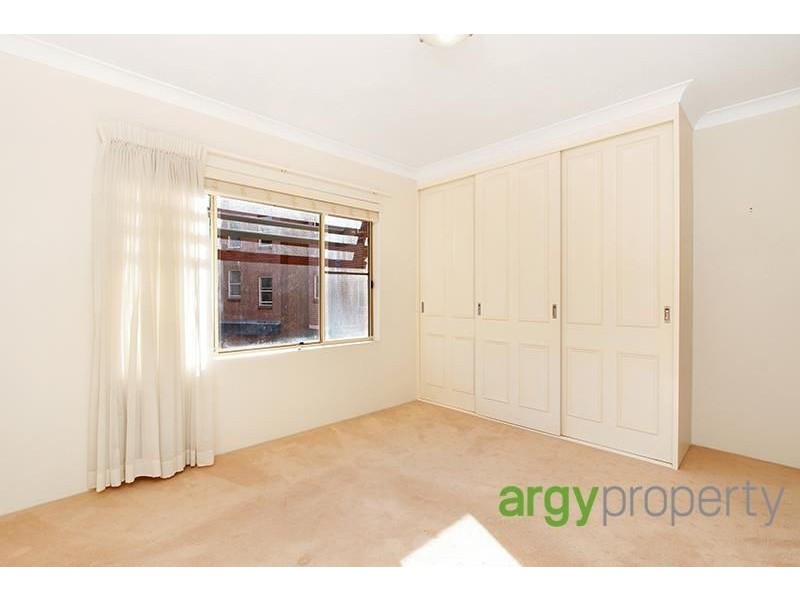 12/206 Willarong Road, Caringbah NSW 2229