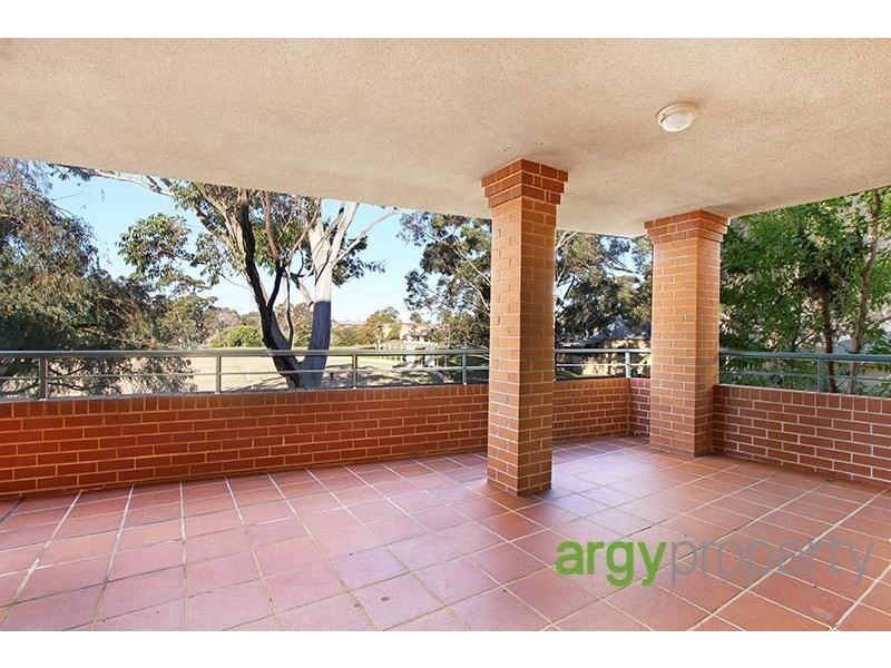 12/206 Willarong Road, Caringbah NSW 2229