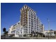 205/79-87 Princes Highway, Kogarah NSW 2217
