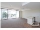 205/79-87 Princes Highway, Kogarah NSW 2217