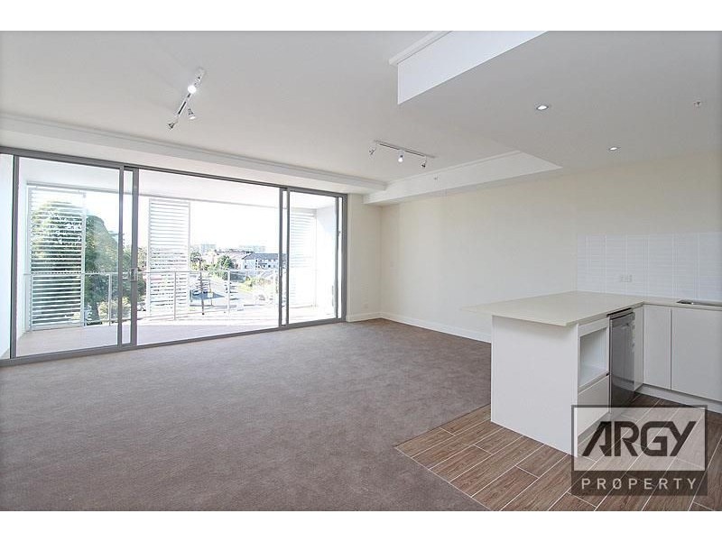 205/79-87 Princes Highway, Kogarah NSW 2217
