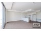 205/79-87 Princes Highway, Kogarah NSW 2217