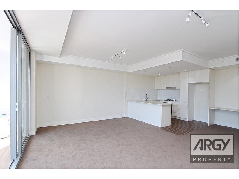 205/79-87 Princes Highway, Kogarah NSW 2217