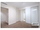205/79-87 Princes Highway, Kogarah NSW 2217