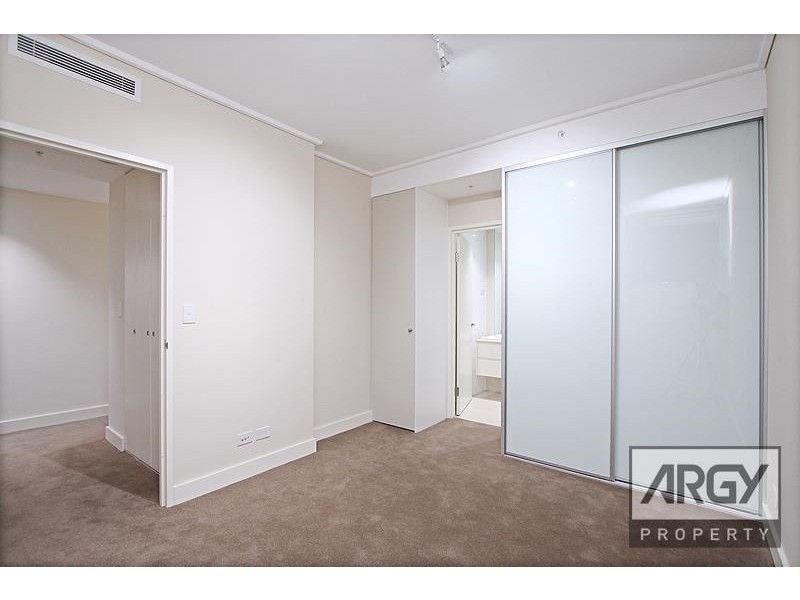 205/79-87 Princes Highway, Kogarah NSW 2217