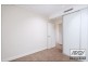 205/79-87 Princes Highway, Kogarah NSW 2217