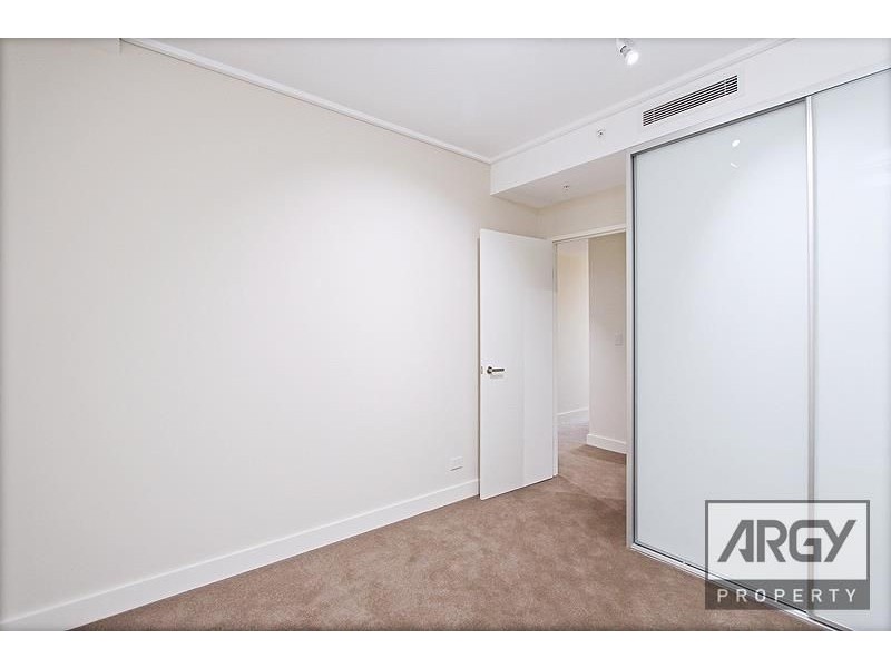 205/79-87 Princes Highway, Kogarah NSW 2217