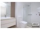 205/79-87 Princes Highway, Kogarah NSW 2217