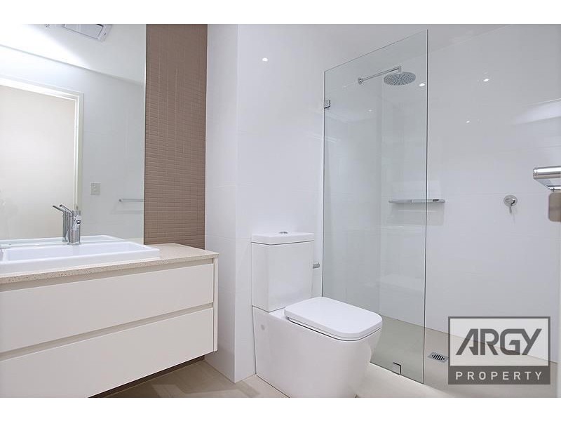205/79-87 Princes Highway, Kogarah NSW 2217