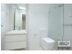205/79-87 Princes Highway, Kogarah NSW 2217