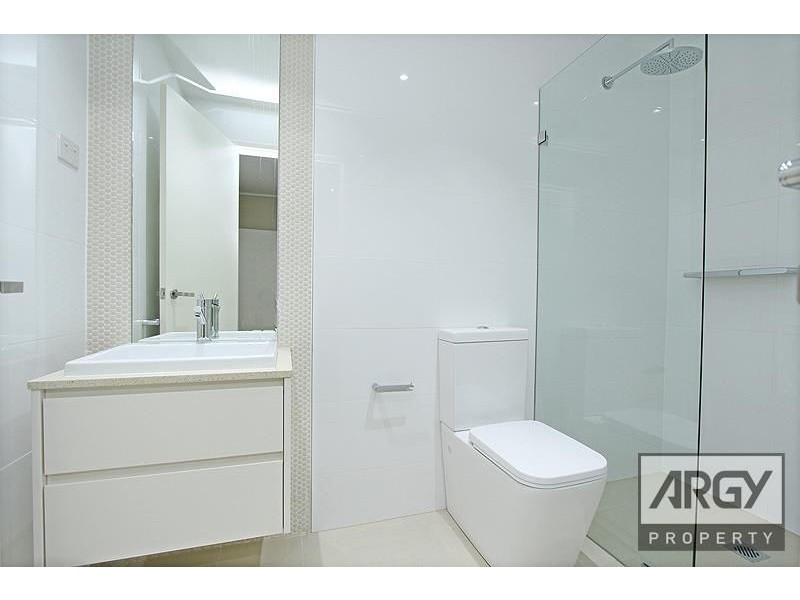 205/79-87 Princes Highway, Kogarah NSW 2217