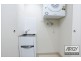 205/79-87 Princes Highway, Kogarah NSW 2217