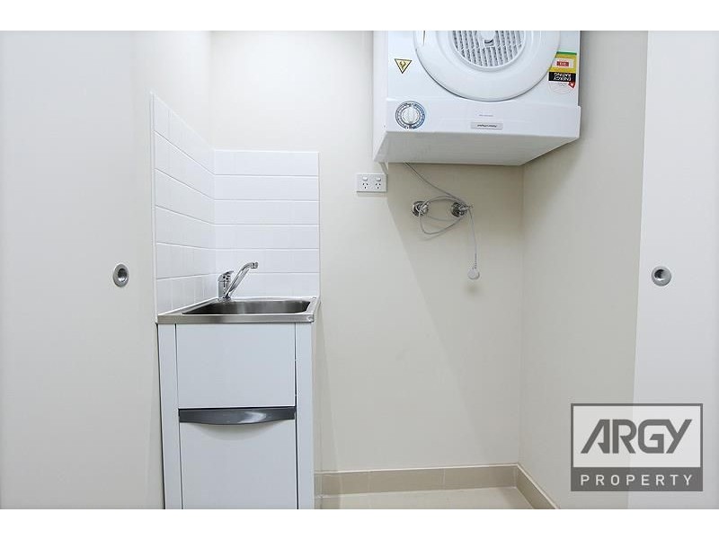 205/79-87 Princes Highway, Kogarah NSW 2217