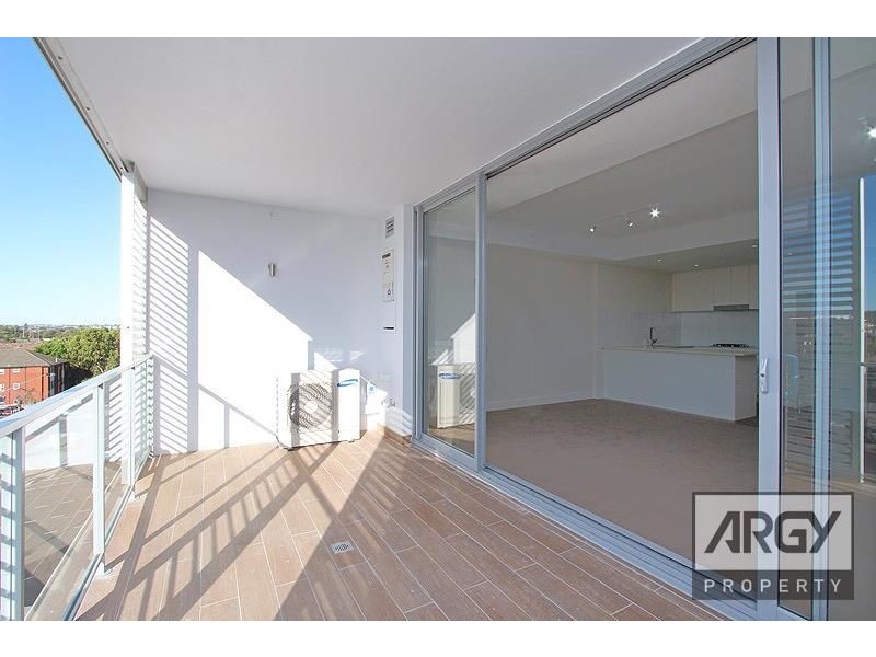 205/79-87 Princes Highway, Kogarah NSW 2217