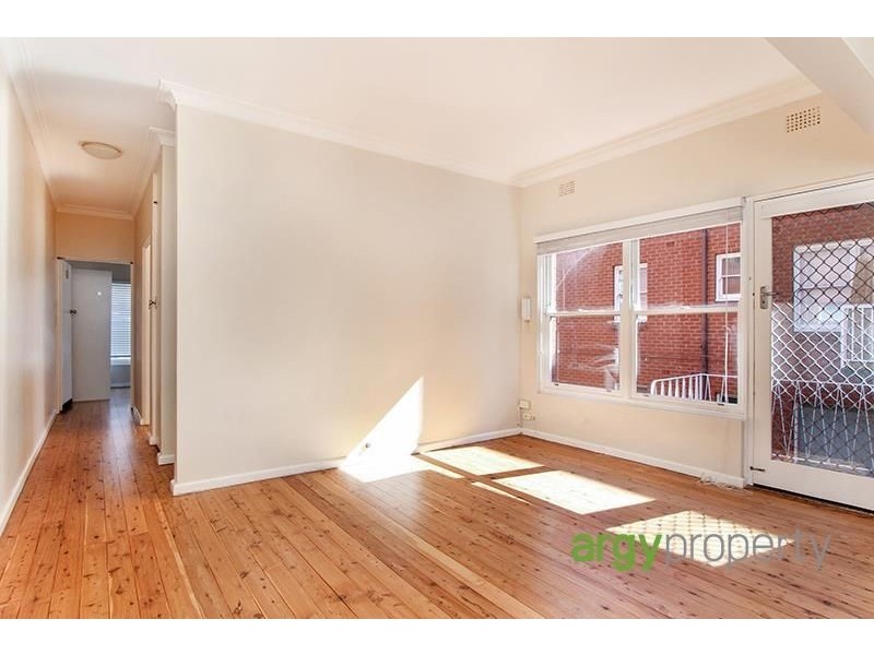 5/56 Park Road, Hurstville NSW 2220