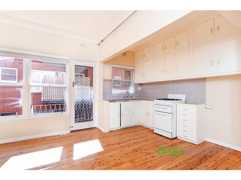 5/56 Park Road, Hurstville NSW 2220