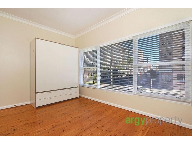 5/56 Park Road, Hurstville NSW 2220